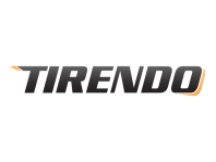 Tirendo UK Coupon Code